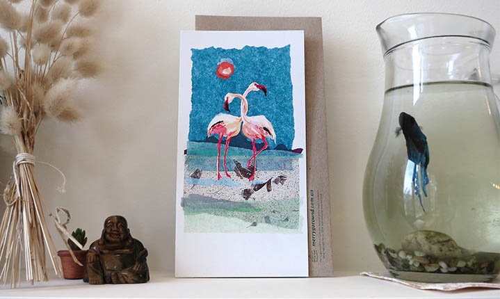 merrygoround-cards_0019_flamingo-r