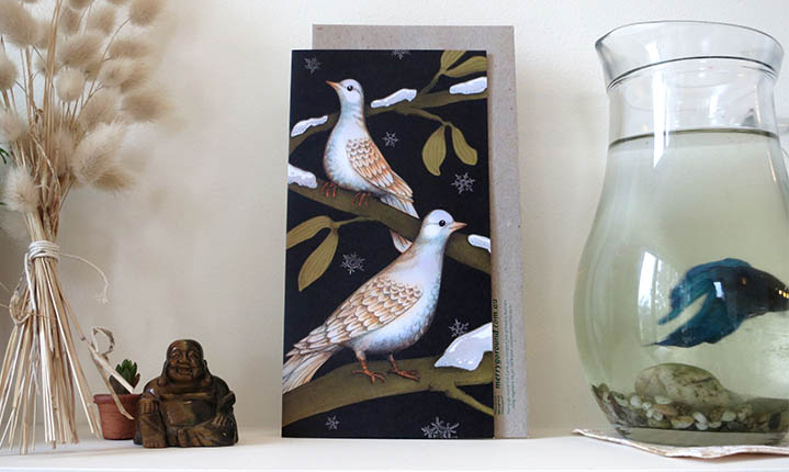 merrygoround-cards_0009_turtle-dove-r