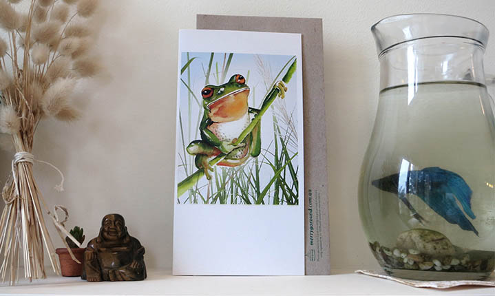 merrygoround-cards_0016_frog-r