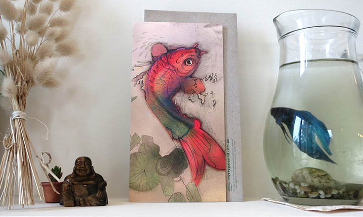 merrygoround-cards_0020_fish-r