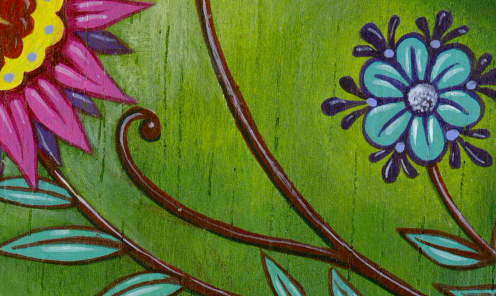 nessa-detail2