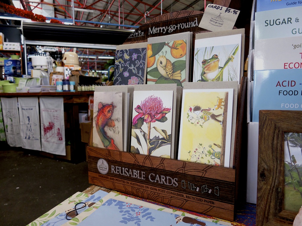 Shopneutral prahran market